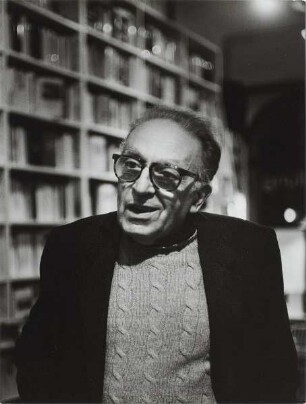 Luigi Malerba