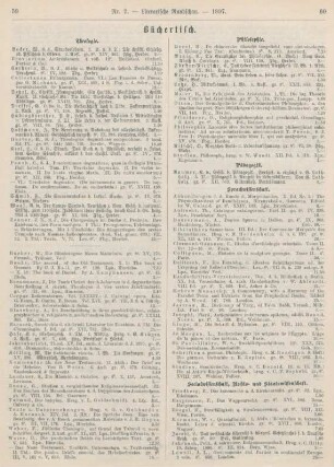 59-62 Bibliographie