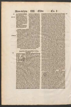 Incipit liber Esdrae quartus similiter apocryphus.