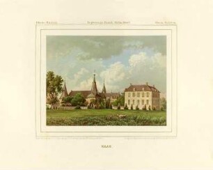 Haag