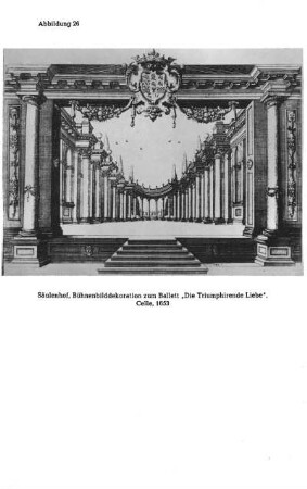 Abbildung 26