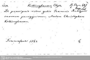 Historia Danica 0405