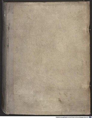 Sermones pro Sacramento Eucharistiae sub typo Archaefoederis et mannae de coelo hab. Viennae a. D. 1532