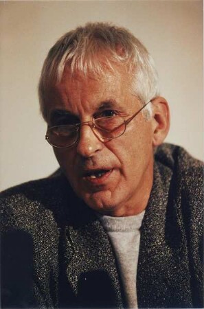 Joachim Walther