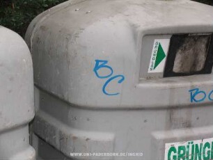 BC