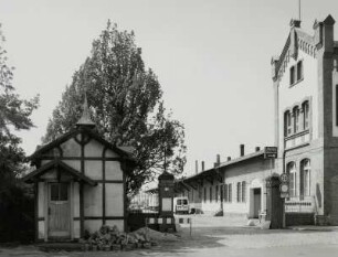 Engertstraße