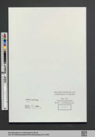Leser, Gideon