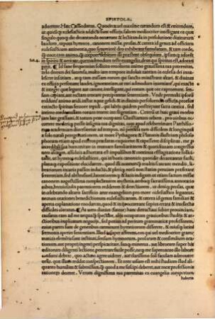 Elvcidatorivm Ecclesiasticvm, Ad Officivm Ecclesiae Pertinentia Planivs Exponens, Et Qvatvor Libros Complectens : Primvs, Hymnos de tempore & sanctis, per totum anni spacium, adiecta explanatione declarat ; Secvndvs, Nonnulla cantica ecclesiastica ... familiariter explanat ...