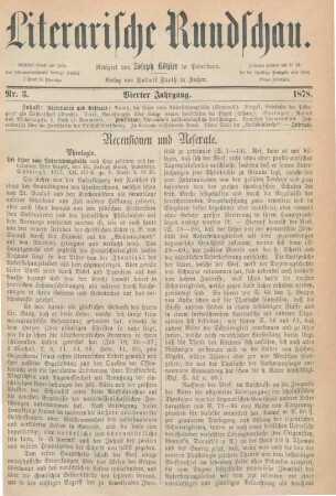 65-94 Rezensionen