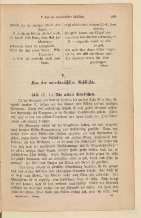[Lesestücke 148-160]