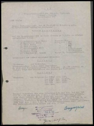 Wiedemann, Heinrich