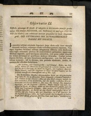 337-344, Observatio LI