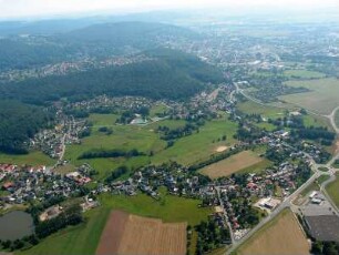 Sonneberg
