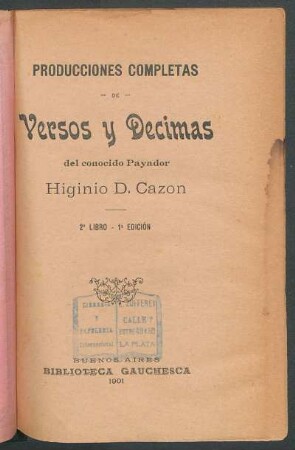 Libro 2