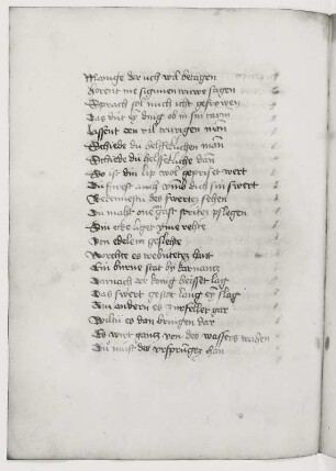 Textseite 178v