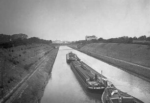 Teltowkanal