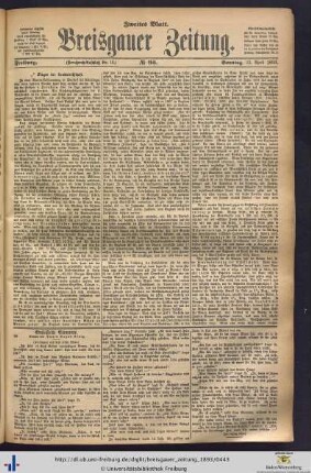23.04.1893 (Zweites Blatt)