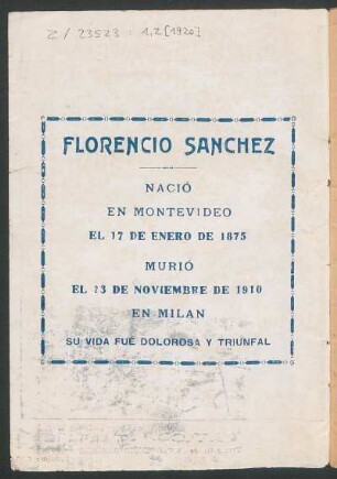 [Datos biográficos del autor]