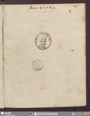 [1300-1310]