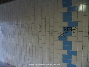 RER