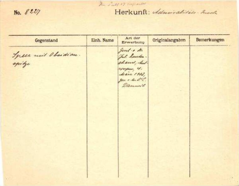 This is a digitised version of a historical document. It reflects the context in which it was created and does not meet today's standards for language that is aware of history and diversity.