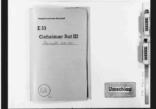Münzwesen: Papiergeld