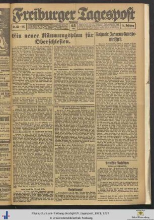 23.06.1921