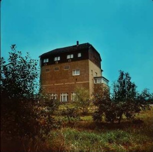 Schulungszentrum