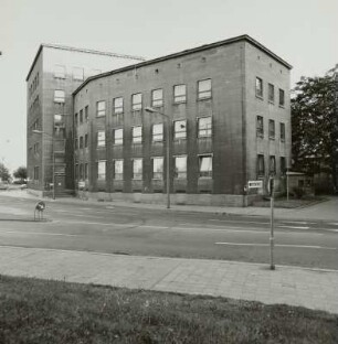 Dresdner Bank