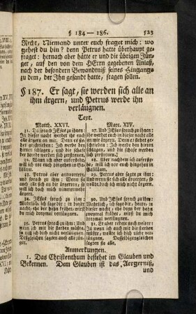 523-536, § 187. - 202.