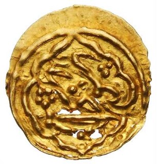 Georgien
