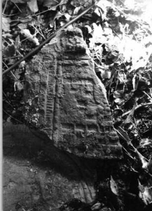 Grabstein 664 (1)