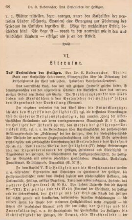 68-72 Rezensionen