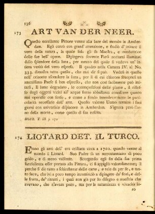 Liotard Det. Il Turco