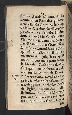 [Seite 54 - 104]