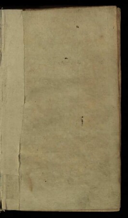 Bönnische Anzeige / 1766/67