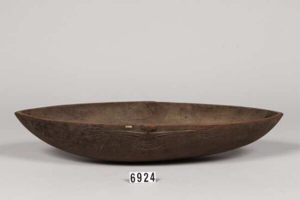 Bowl