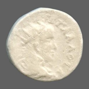 cn coin 1143 (Nikaia)