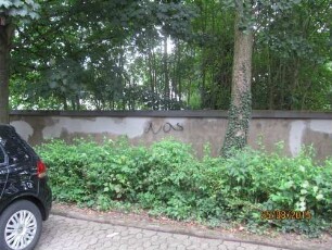 Nas