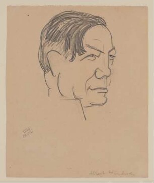 Albert Windisch