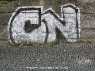 CN
