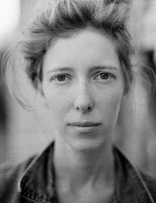 Hannah Dörr