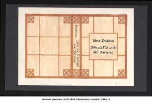 Diederichs-Graphik 0043