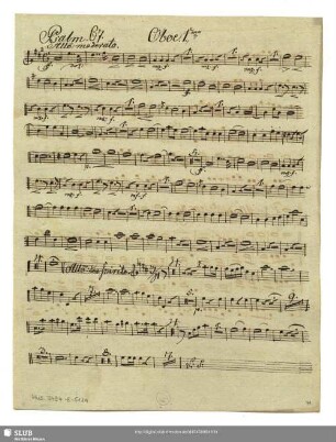 Oboe 1.mo