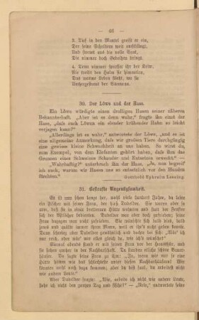 [3. Sittliches Leben]