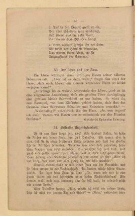 [3. Sittliches Leben]