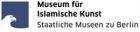 Museum für Islamische Kunst