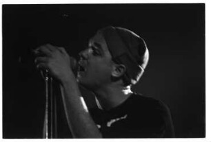 EMF 4.6.1991 I N5