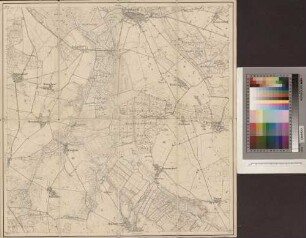 1942 (alte Nr.: 589) Tribsees