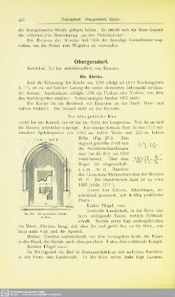 Obergersdorf